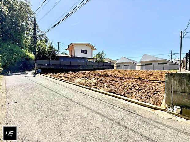 ■優雅なラインが、毎日を引き立てます