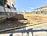 外観：2号棟  ■暮らしを彩る充実した設備仕様が備わった住まい