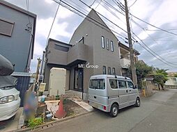 神奈川県相模原市中央区陽光台６丁目