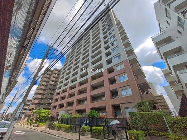 ■暮らしを彩る充実した設備仕様が備わった住まい