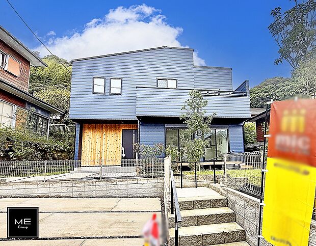 1号棟 ■暮らしを彩る充実した設備仕様が備わった住まい