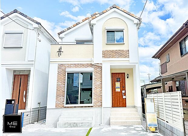 7号棟 ■まずは一度ご覧ください