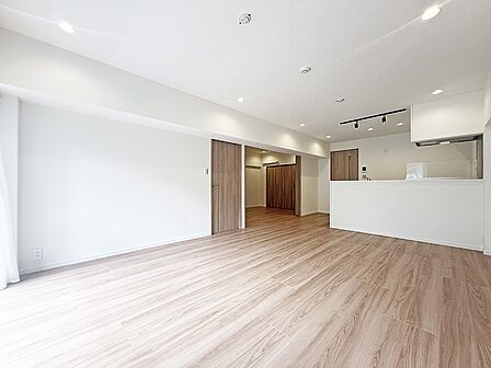 ■大切な人と過ごす、あたたかいひととき
