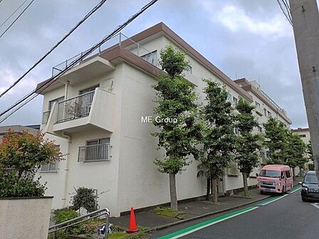 ■まずは一度ご覧ください
