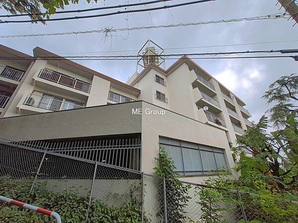■暮らしを彩る充実した設備仕様が備わった住まい