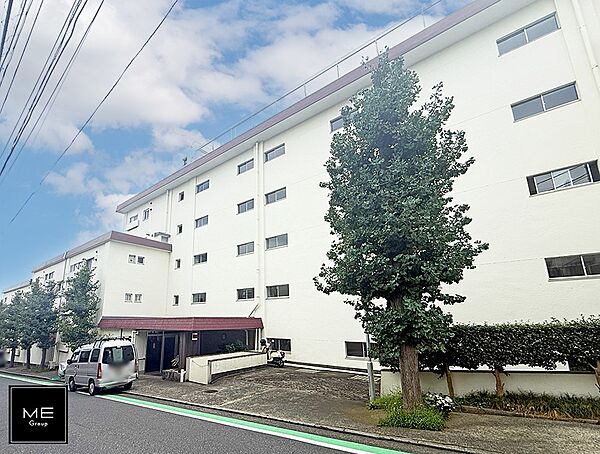 ■新しい暮らしが始まる場所で、家族の絆を深める