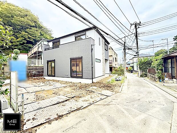 ■優雅なラインが、毎日を引き立てます