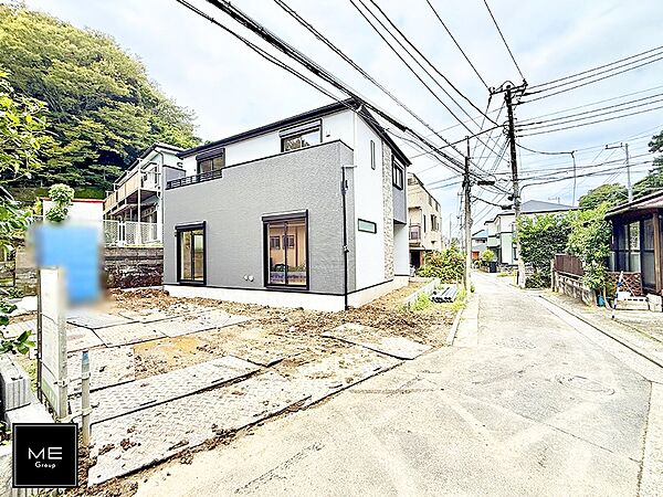 ■優雅なラインが、毎日を引き立てます