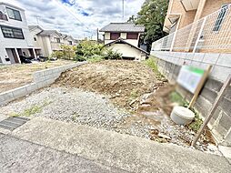 神奈川県鎌倉市大船
