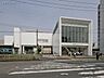 周辺：駅 1600m ＪＲ東海道本線「大船」駅
