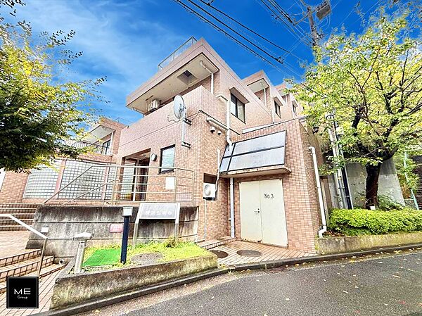 外観：314002853648