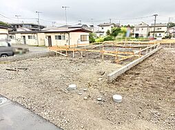 神奈川県相模原市中央区田名