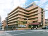 周辺：病院 400m 東戸塚記念病院