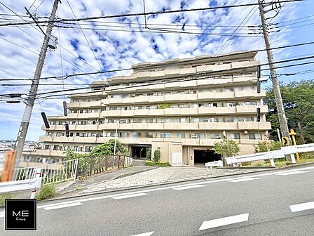 ■暮らしを豊かにする充実した仕様設備で快適に