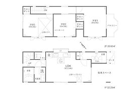 神奈川県横浜市戸塚区平戸町