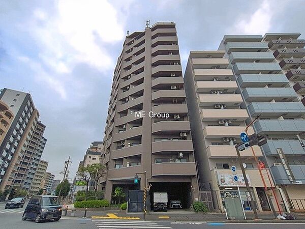 外観：314002855774