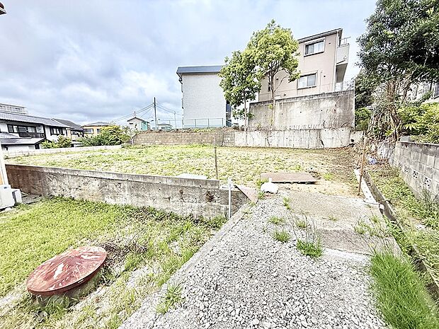 1号棟  ■暮らしを豊かにする充実した仕様設備で快適に