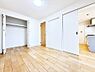 室内：■優雅で穏やかな時間が流れる空間