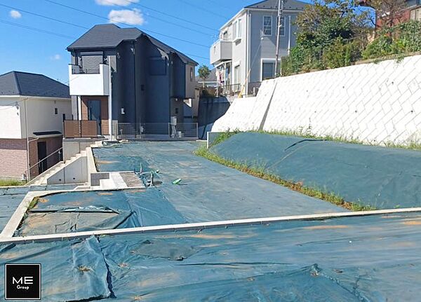 ■大切な時間を快適に過ごせる空間