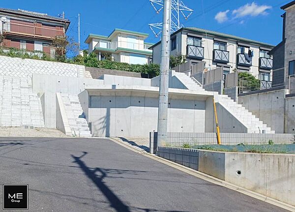 ■この道を歩けば、毎日が少し特別になる