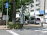 周辺：スーパー 550m Aコープ 金沢店