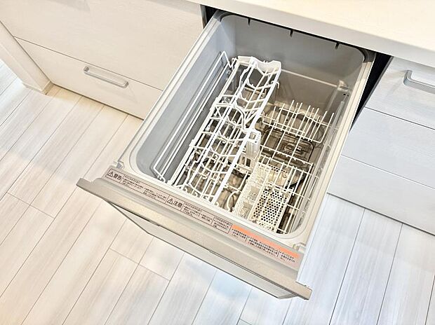 ■時間短縮でき家事が楽になる便利な必需品