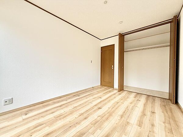 ■プライベート空間として静かで落ち着いた環境を提供してくれます