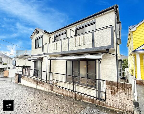 ■暮らしを彩る充実した設備仕様が備わった住まい