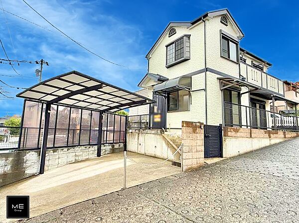 ■家族みんなが笑顔で過ごせる、安心感のある住まい