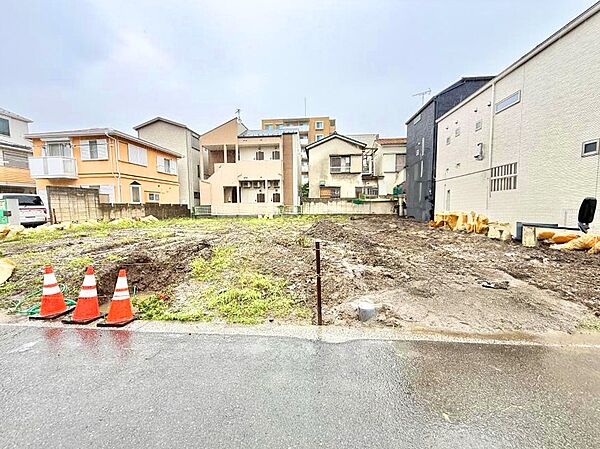 ■新しい暮らしが始まる場所で、家族の絆を深める