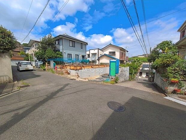 ■優雅なラインが、毎日を引き立てます