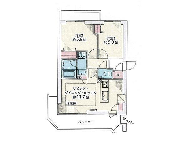 間取り：314002867867