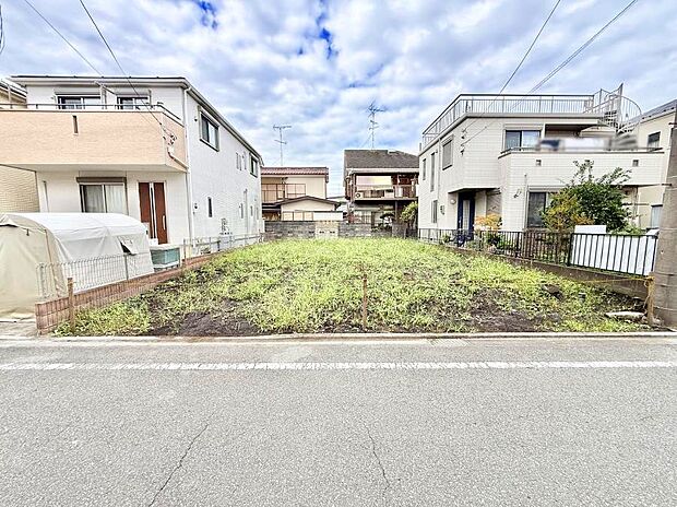 ■新しい暮らしが始まる場所で、家族の絆を深める
