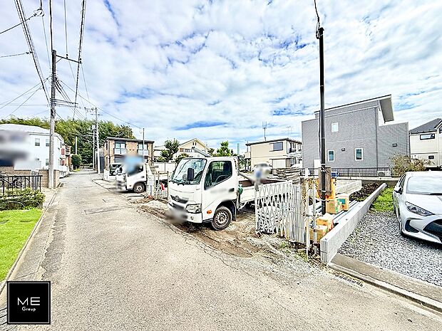 ■優雅なラインが、毎日を引き立てます