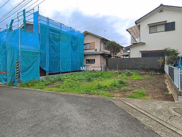 ■新しい暮らしが始まる場所で、家族の絆を深める