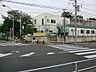 周辺：幼稚園・保育園 400m 白根幼稚園