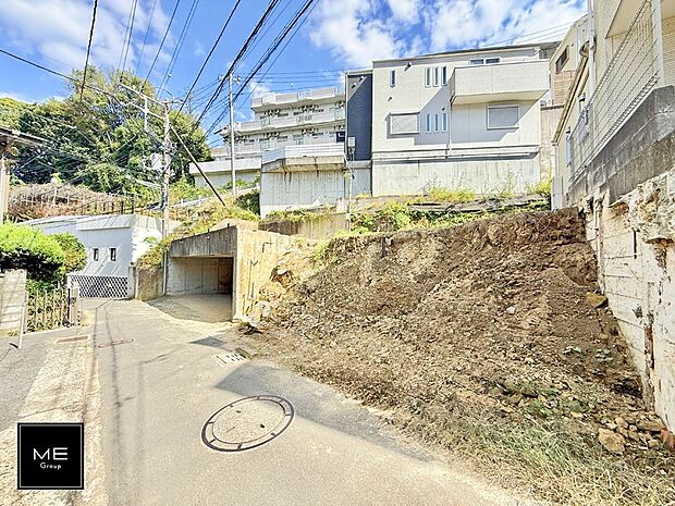 ■新しい時代の息吹を感じる、心地よい環境