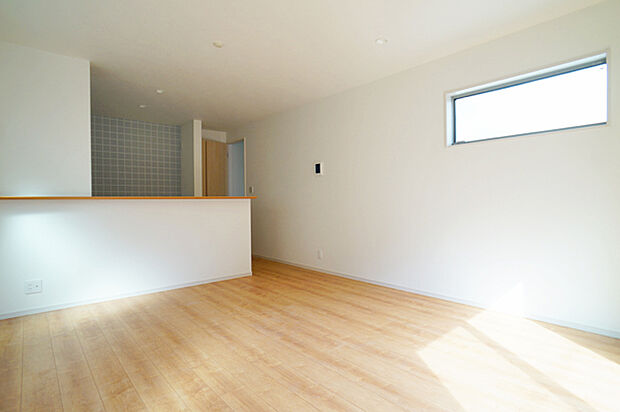 ■何気ない毎日を特別にする、癒しの空間