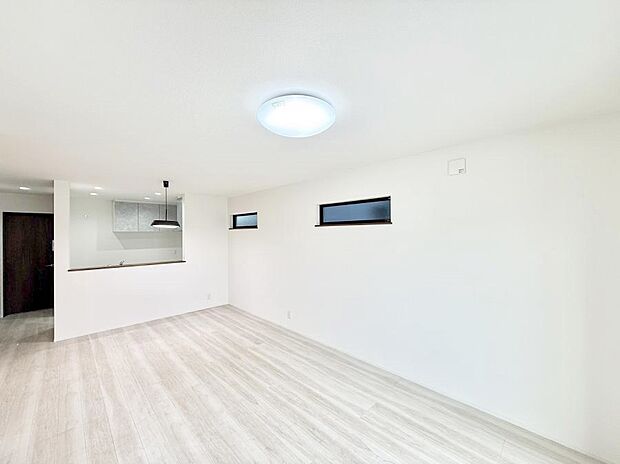 ■大切な人と過ごす、あたたかいひととき