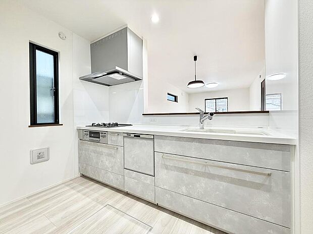 ■家族とつながる、コミュニケーションの場