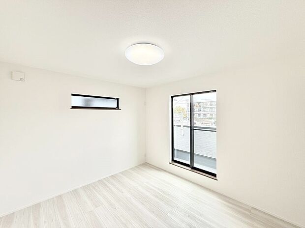 ■心地よい雰囲気が漂う落ち着いた空間