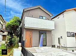 神奈川県座間市東原２丁目