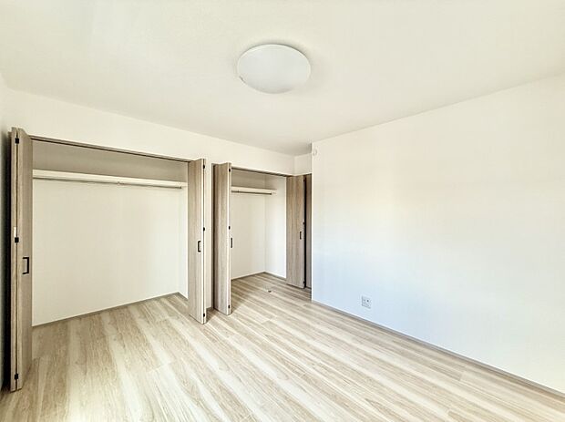 ■どこになにを置くか楽しみな自分のお部屋