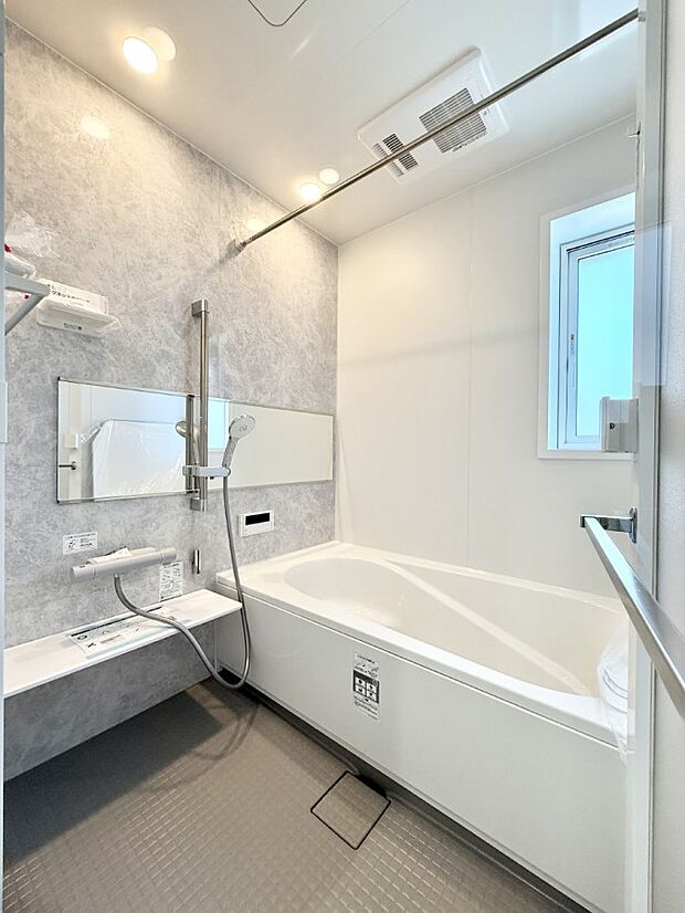 ■リラックスできる、穏やかな雰囲気です