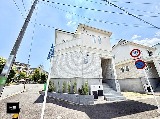 ■暮らしを豊かにする充実した仕様設備で快適に