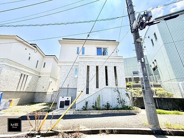 ■まずは一度ご覧ください