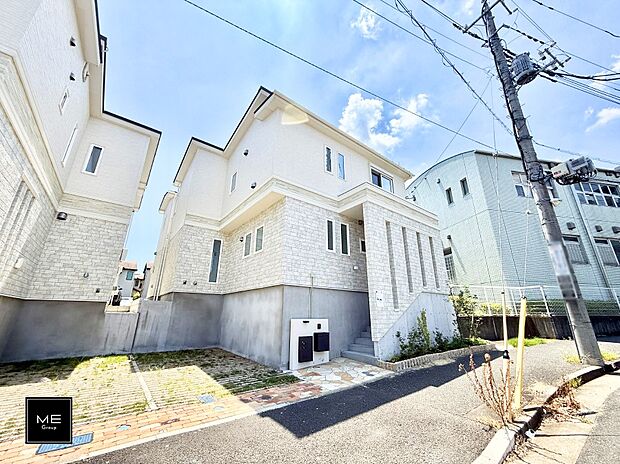 ■まずは一度ご覧ください