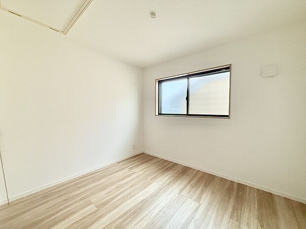 ■心地よい雰囲気が漂う落ち着いた空間