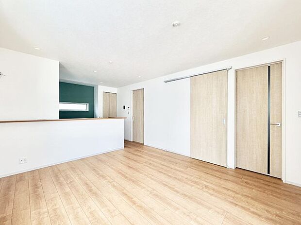 ■自然と会話が生まれる、心地よいひととき