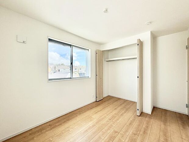 ■読書や趣味リモートワークなどさまざまな用途に対応できる柔軟さがあります